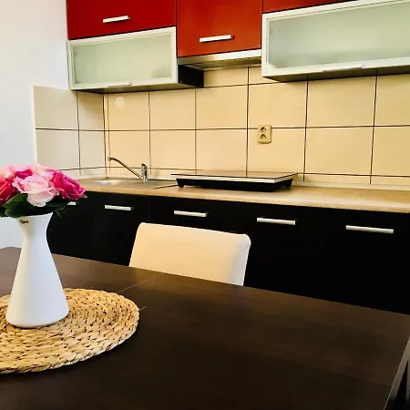 Na Starem Namesti بيت ضيافة 3*