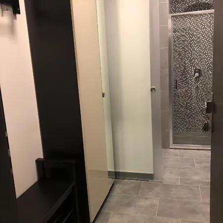 بيت ضيافة Na Starem Namesti 3*