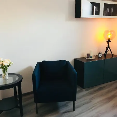 بيت ضيافة Na Starem Namesti