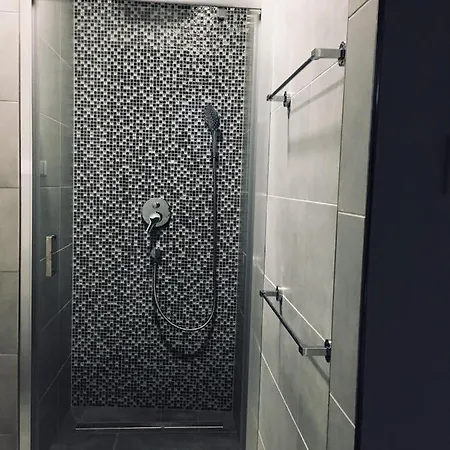 بيت ضيافة Na Starem Namesti 3*